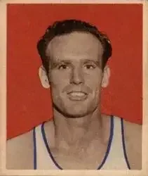 Front of Dick O'Keefe