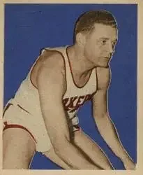 Front of Herman Schaefer