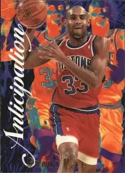 #1 - Grant Hill