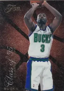 #R-7 - Shawn Respert