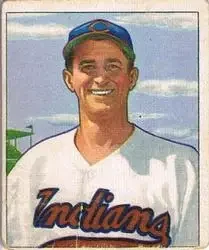 Front of James Vernon