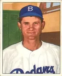 Front of Elwin Roe