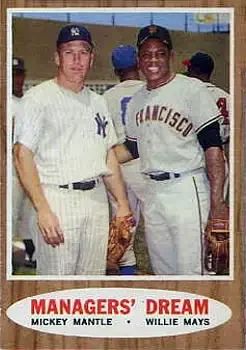 Front of Card #18