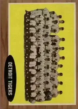 Front of Card #24