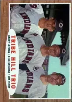 Front of Card #37