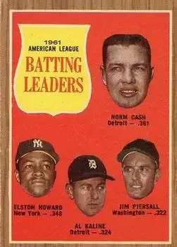 Front of Card #51