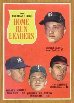 Front of Card #53