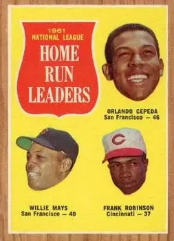 Front of Card #54
