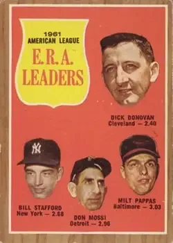 Front of Card #55