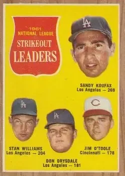 Front of Card #60
