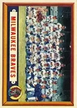 Front of Card #114