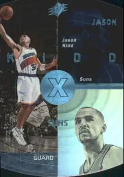 Jason Kidd