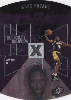 Kobe Bryant