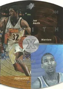 Joe Smith