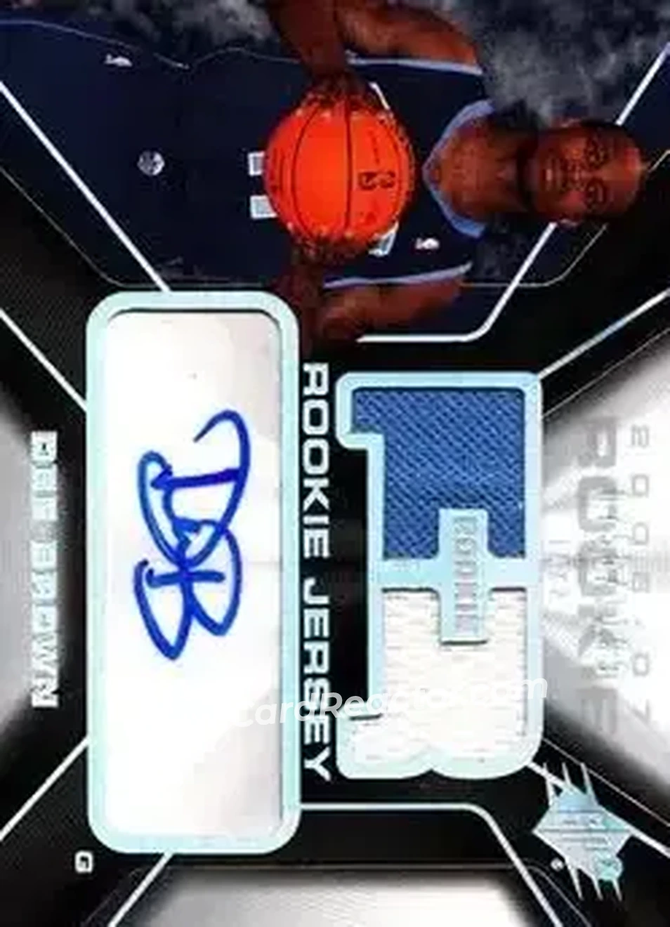 Dee Brown