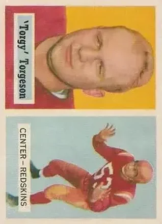 Lavern Torgeson