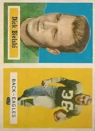 Dick Bielski
