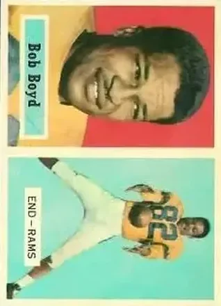 Bob Boyd