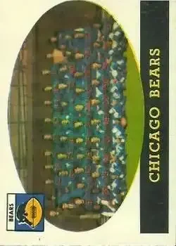 Front of Card #29