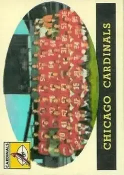 Front of Card #69