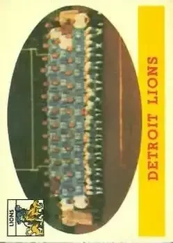 Front of Card #115
