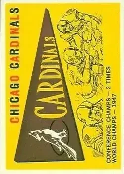 1959 Topps #24 Card #24