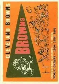 1959 Topps #38 Card #38