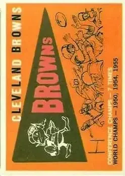 Front of Card #38