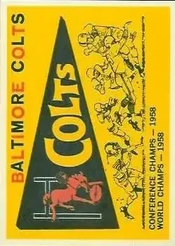 Front of Card #68