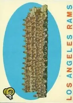 Front of Card #76