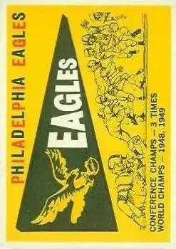 Front of Card #83
