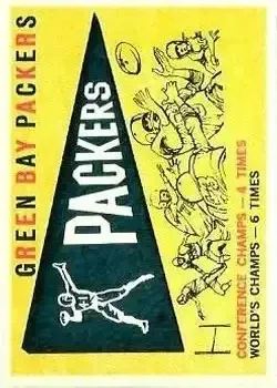 1959 Topps #98 Card #98