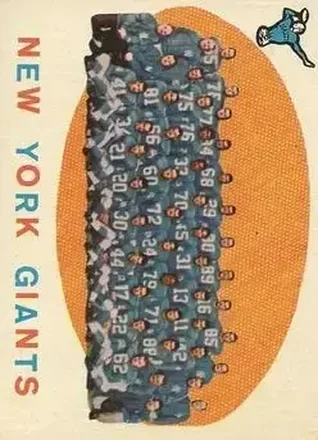 Giants