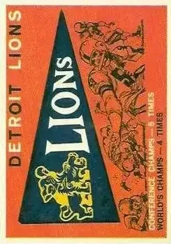 1959 Topps #139 Card #139