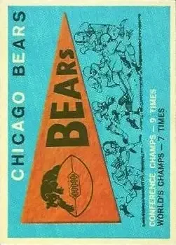 Front of Card #153
