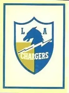 1960 Fleer #NNO Card #NNO