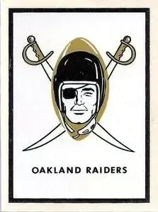 1960 Fleer #NNO Card #NNO