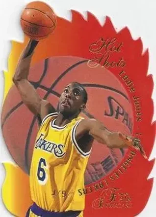 Eddie Jones