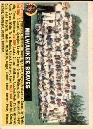 Braves