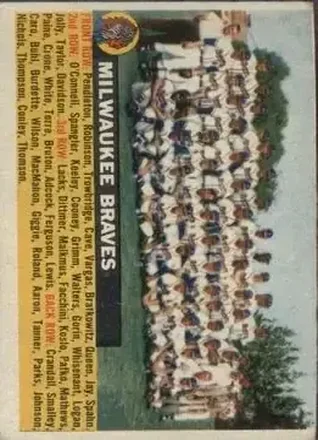 Braves