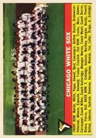 Card #188