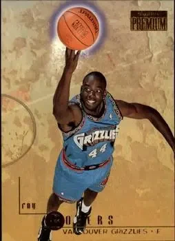 Front of Roy Rogers