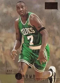 #135 - Dee Brown