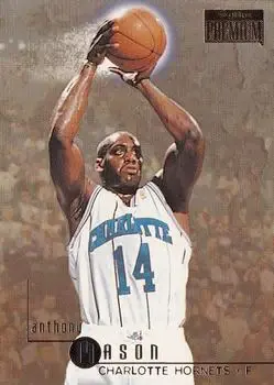 Front of Anthony Mason