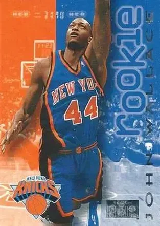 John Wallace