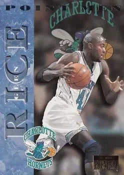 #253 - Glen Rice