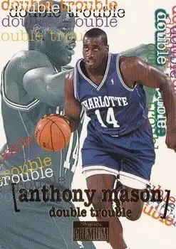 Front of Anthony Mason