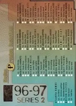 Front of Card #280