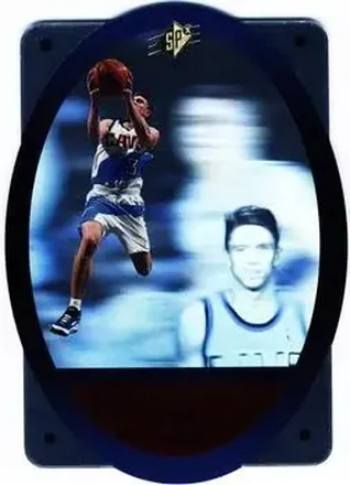 Bob Sura