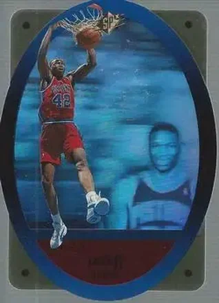 Theo Ratliff